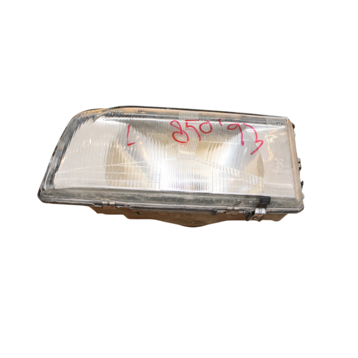 Volvo 850 koplamp 0290722 Links