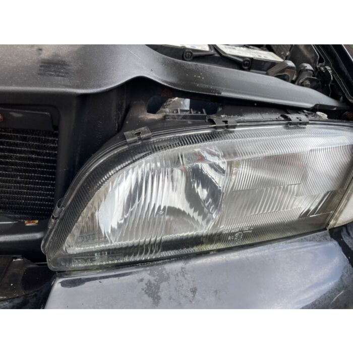Koplamp links volvo V70 1996-2000