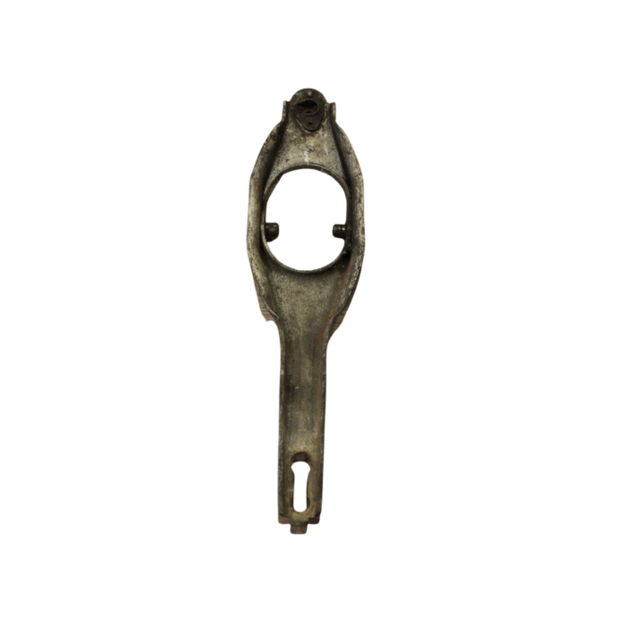 Urtrampningsgaffel, kopplingsgaffel, till Volvo 240/B20/140, Part Number 1212189, Used Product