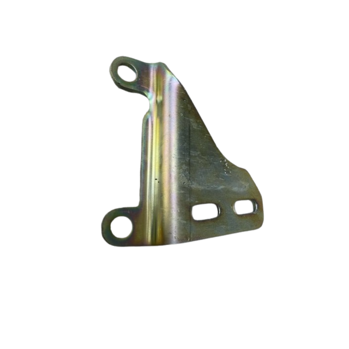 Fäste (avgassystem) Volvo 240 1219260