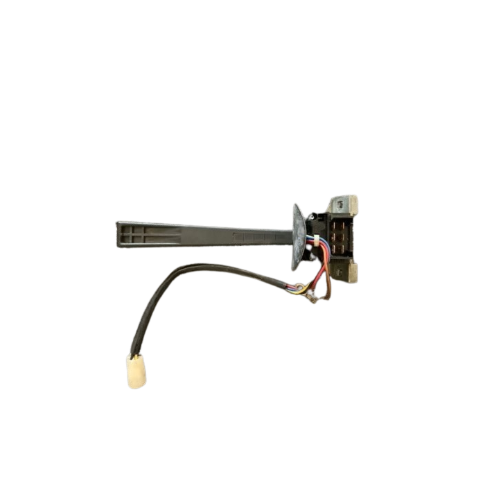 The "Wiper Washer BL" is your ultimate solution for a clear, unobstructed view while driving. This high-performance washer fluid effortlessly removes dirt, grime, and bug splatter from your windshield, providing a streak-free finish. Its unique formula is