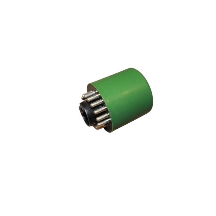 Relay Lamp Controle, Relais, Relay Failure Guard, Volvo 240 260 740 760 780 940, 1362923, Gebruikt