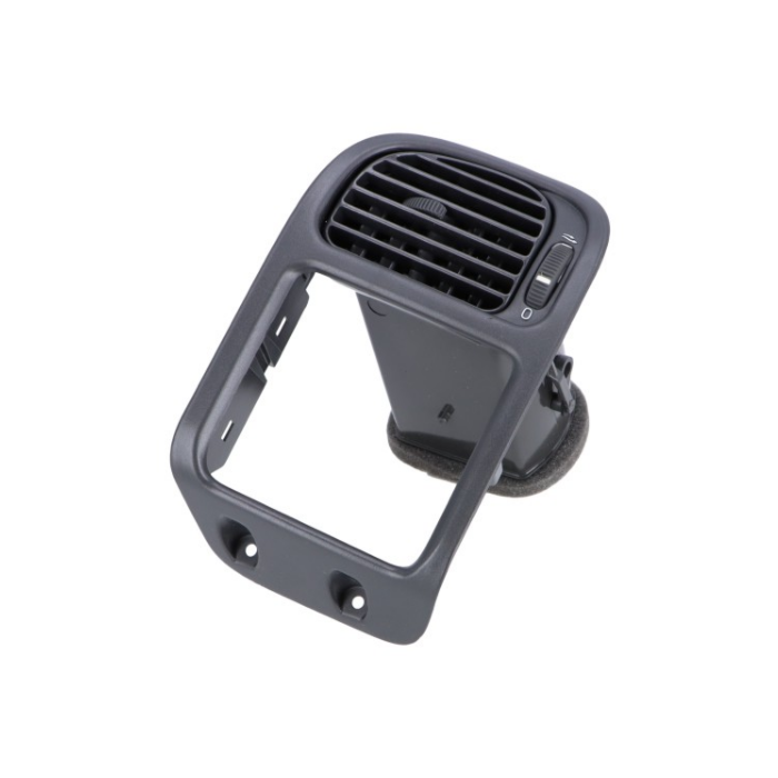 Dashboard Air Vent Left Fits Volvo V40 (2000 - 2004)