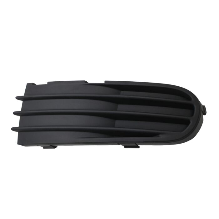 Bumperrozet/rooster Linksvoor, Volvo V50, NOS, 30657009