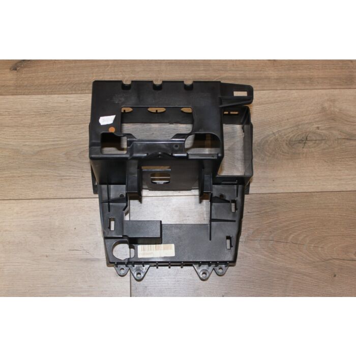 Spänningsregulator för Volvo