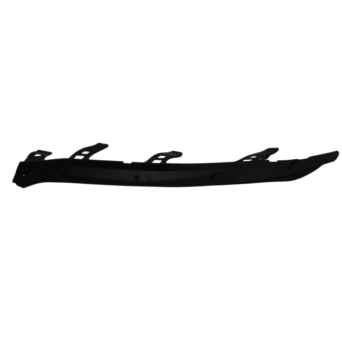 Rubber profiel koplamp S80,V70,XC70 Volvo onderdeel 30796148