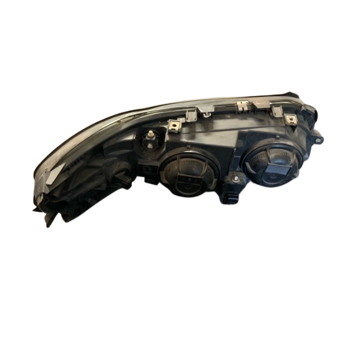 Begagnad vänster strålkastare för Volvo V70 S60 2000-2004, V70 Xc70 Volvo Part 34433567