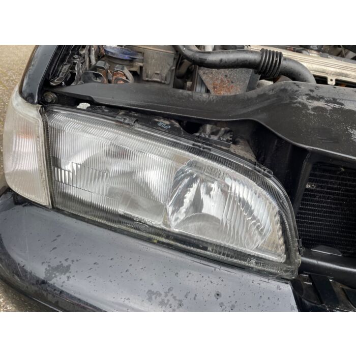 Koplamp rechts  volvo V70 1996-2000