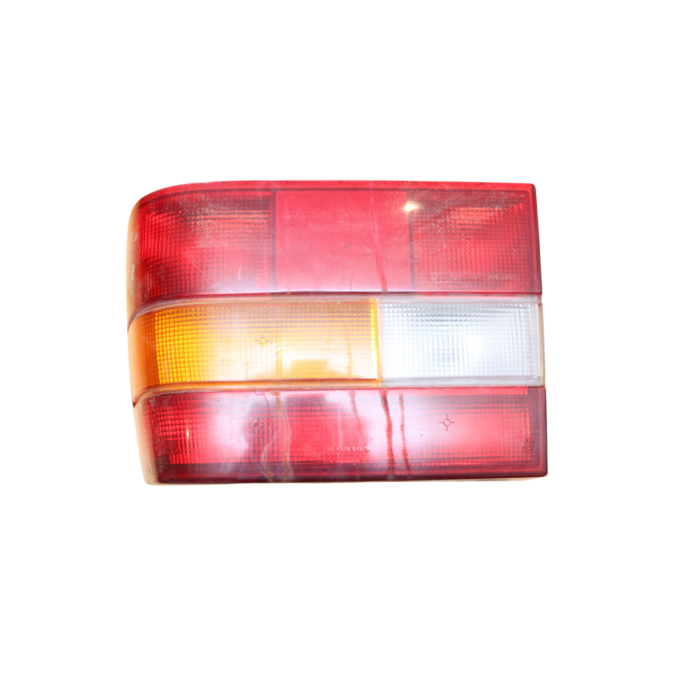 Volvo 850 achterlicht rechts 6808981