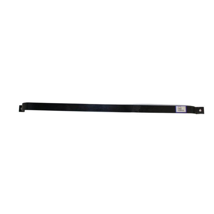 Tankriem LH - RH voor 75L Brandstoftank Volvo 940 - 960