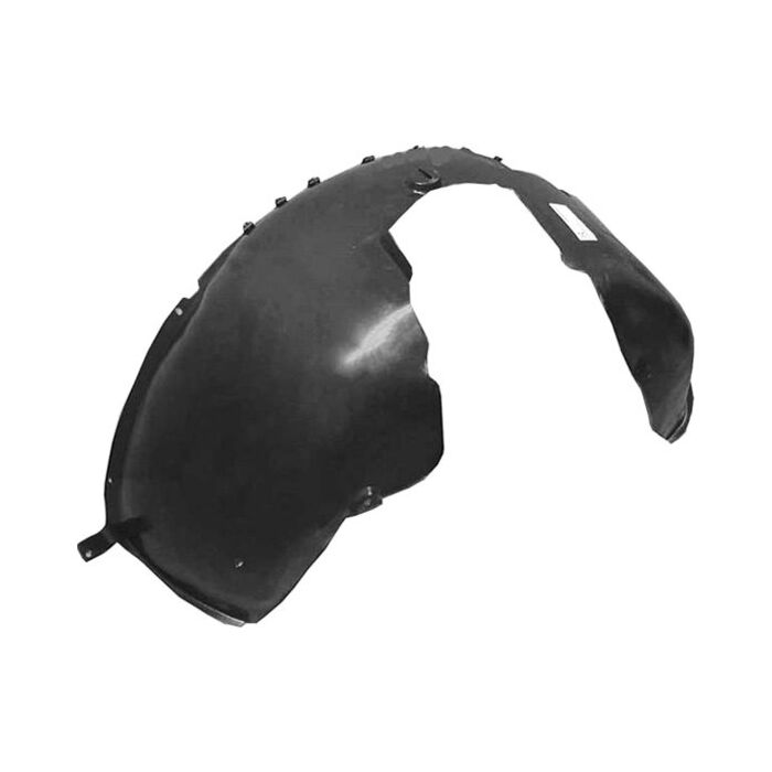 Innerskärm höger sida Saab 82342945 4592945