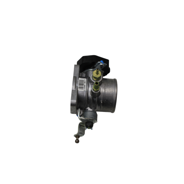 Volvo gasklephuis  940/740 Volvo part 9146896 Volvo onderdeel nr 9146896