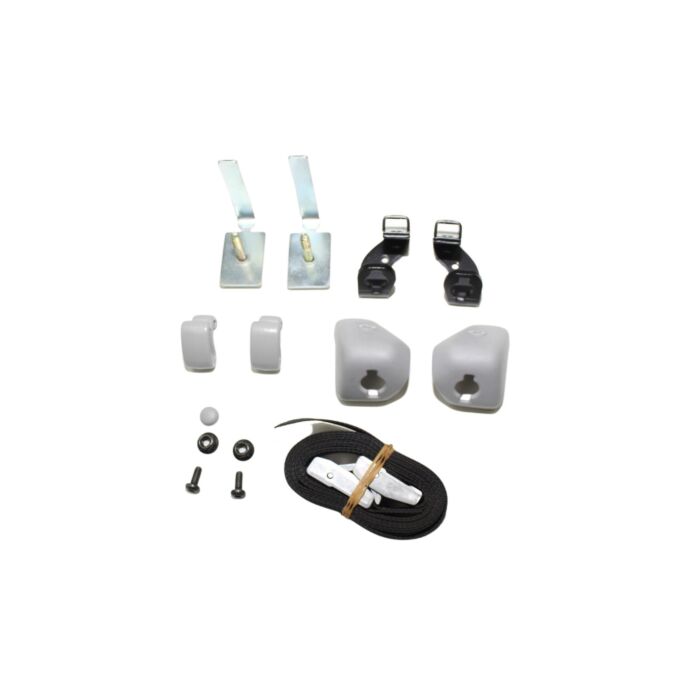 installation kit