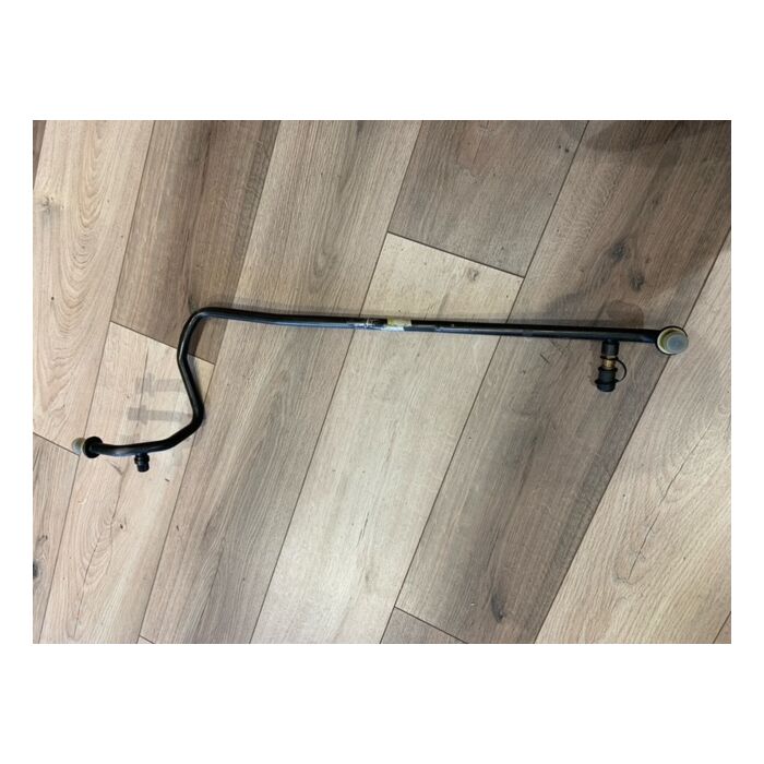 Volvo Airco Leiding tussen Verdamper en Droger Volvo 850 - C70 - S70 - V70 - XC70 Volvo onderdeel nr 9171406
