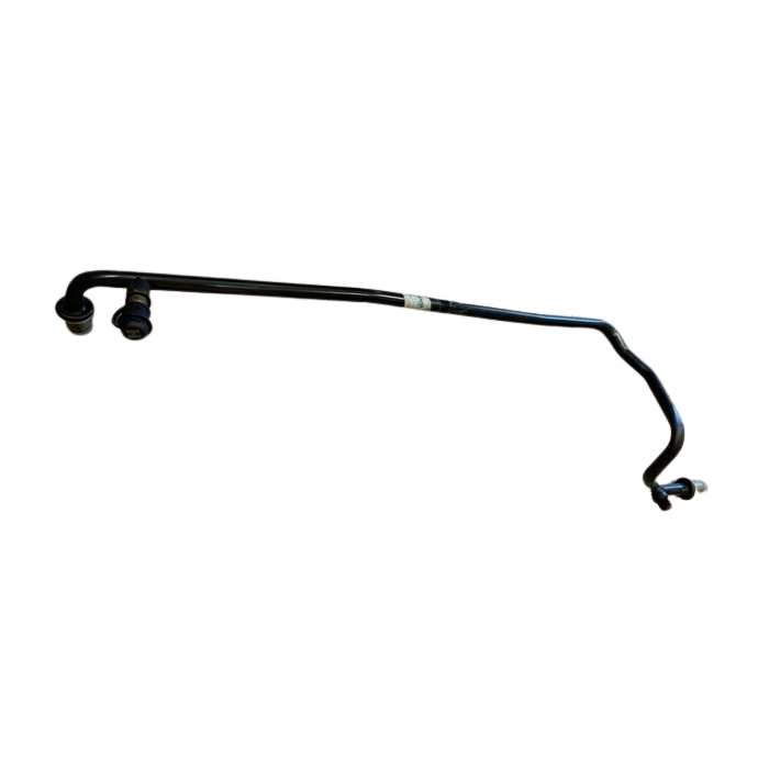 Airco Leiding tussen Verdamper en Droger Volvo 850 - C70 - S70 - V70 - XC70