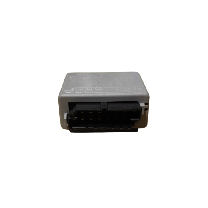 Begagnat Hella lamprelä för Volvo S70/V70/C70, Part Number 9442303
