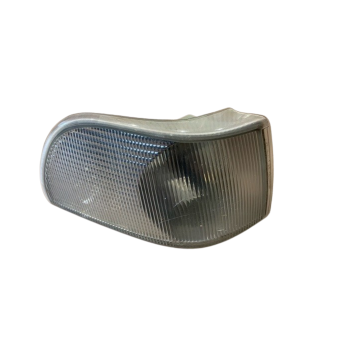 Höger blinkers, parkeringsljus, Hella, för Original Volvo, Volvo V70/V70XC/S70/C70 -2000, 9483179, Used