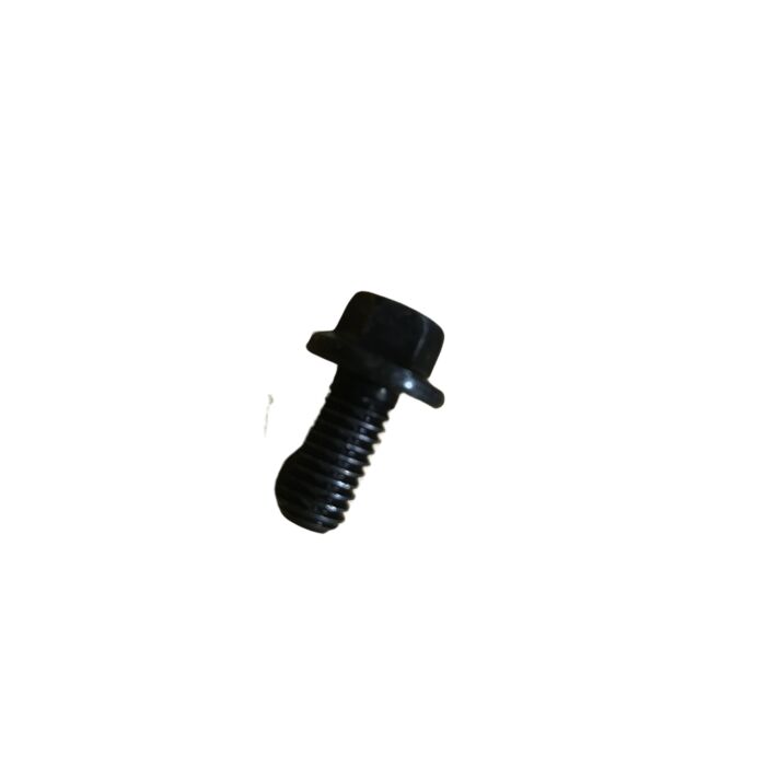 flens schroef bout M6 OEM ref 1319/0203Z 1666200Q0A 1992467JG0000 2314F004 4380670 4408651 4