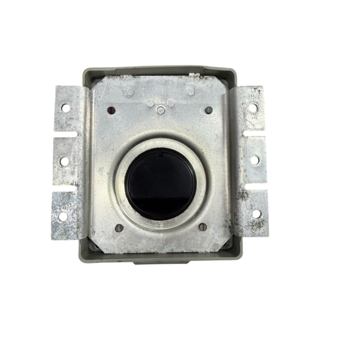 Volvo Ontstekings module B27E + B28E ECU Let op: RUIL statiegeld � 100.00 1269118 Volvo onderdeel nr 0227100019R