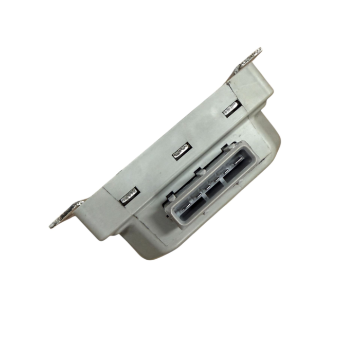 Volvo Ontstekings module B27E + B28E ECU Let op: RUIL statiegeld � 100.00 1269118 Volvo onderdeel nr 0227100019R