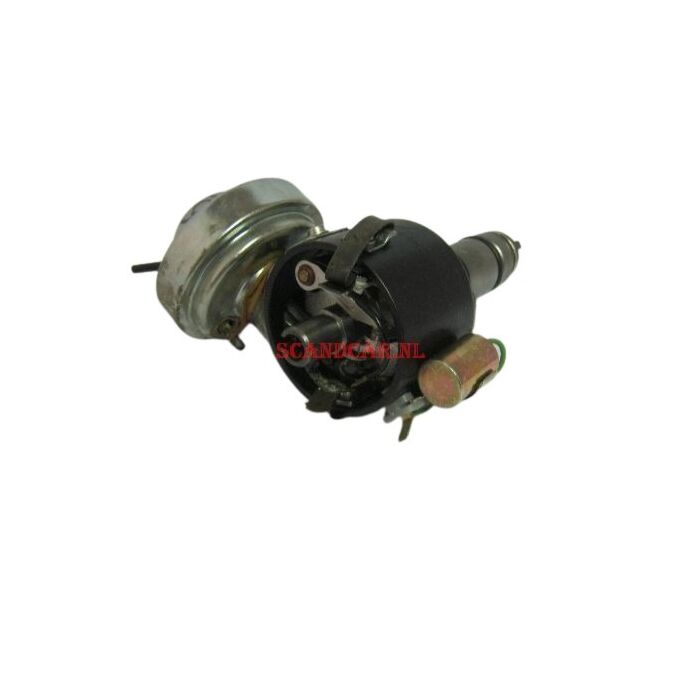 Volvo Stroomverdeler B30A RUIL  Volvo onderdeel nr 0231142001R