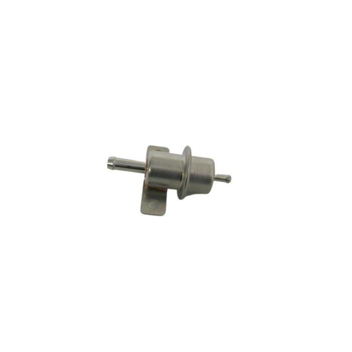 Volvo Benzine druk regelaar 850+S70+V70+C70 1996+ (9146761) -3531983  Dit artikel is helaas niet meer leverbaar � neem contact op met onze klantenservice. Volvo onderdeel nr 0280160554