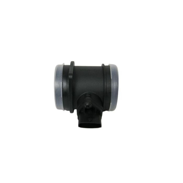 Volvo Luchtmassameter D5252 850+V70 (Diesel)(8670112)(8670263)(9470640) Volvo onderdeel nr 0280218108