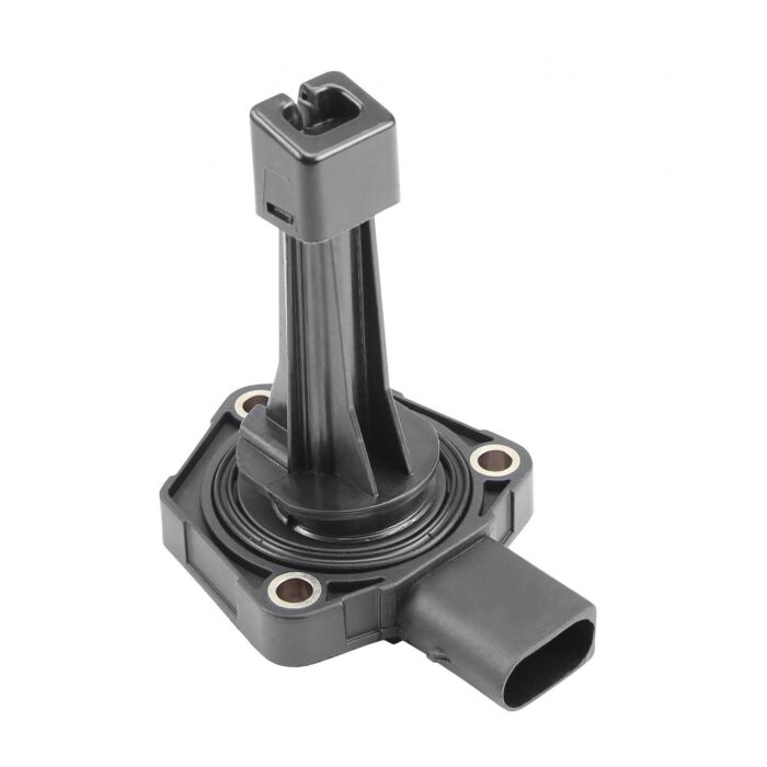 Sensor, motoroljenivå C30, C70, S40, S60, S80, V40, V50, V60, V70, XC60, XC70, XF, XJ
