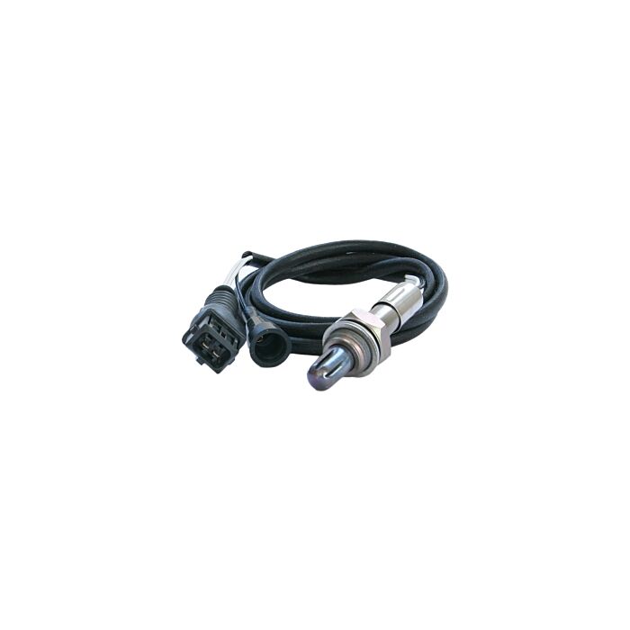 Volvo Directe pasvorm van zuurstofsensor 340-360  460  740  760  900  9000  940  960 Volvo onderdeel nr 034906265F_B