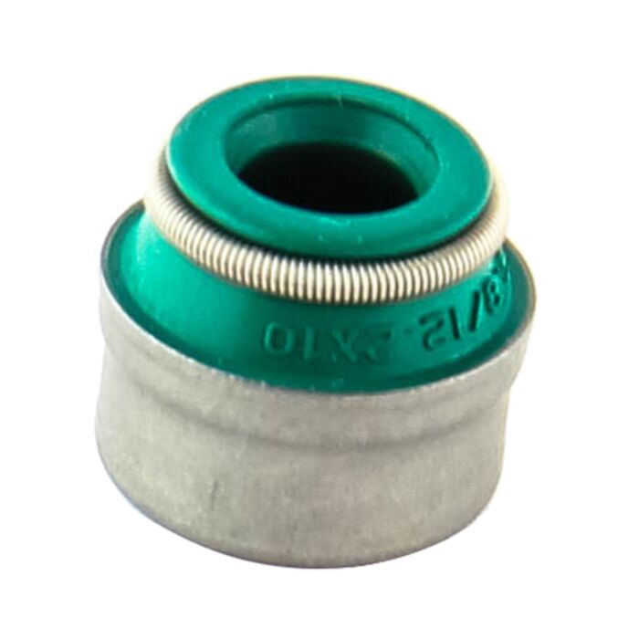 klepseal pakking OEM ref 1118094 1221514 36109675 S80 S60 D5 Diesel Volvo onderdeel 05184168A_B_B