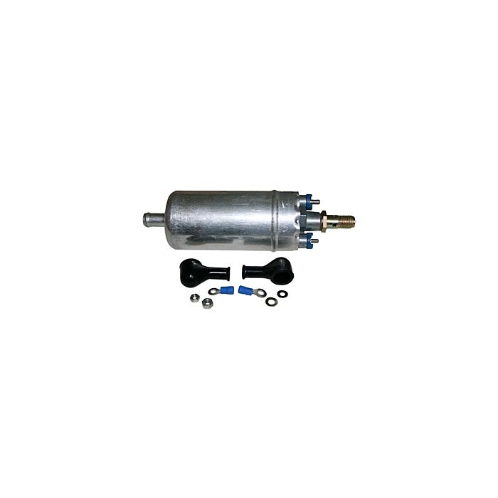 Elektrisk bränslepump SAAB,VOLVO 340-360,900 I, 79-94,940,960