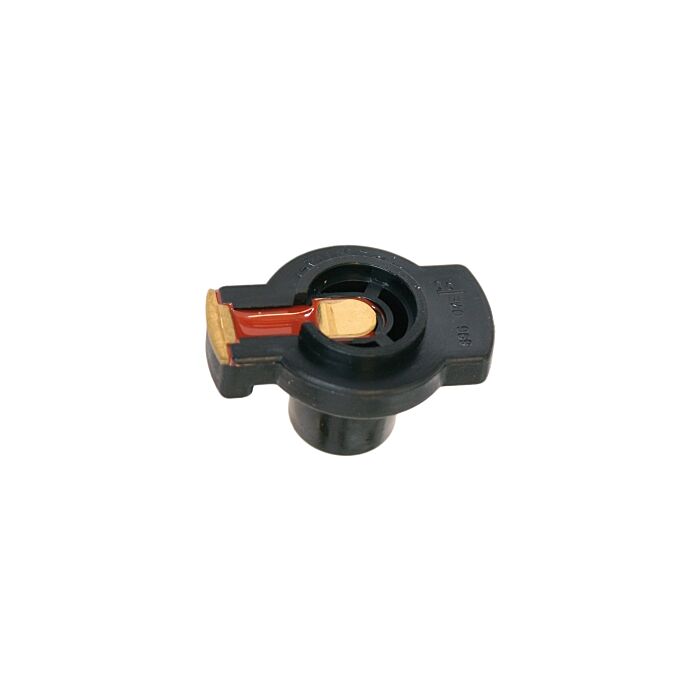 Volvo stroomverdeler rotor OEM ref 116550501103/01 11655050110301 1500853 2845097 3100770 31007701 340-360 66 Volvo onderdeel nr 059905225A_B