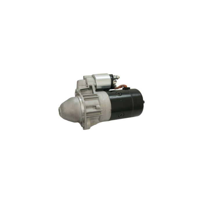 Startmotor Volvo diesel OEM ref 1257939 1328392 3544627 5002050 5003708 S13-91 S13-91A Volkswagen Lt 28-35 Lt 40-55760 740 940 240 960 Volvo onderdeel 069911023_B_B