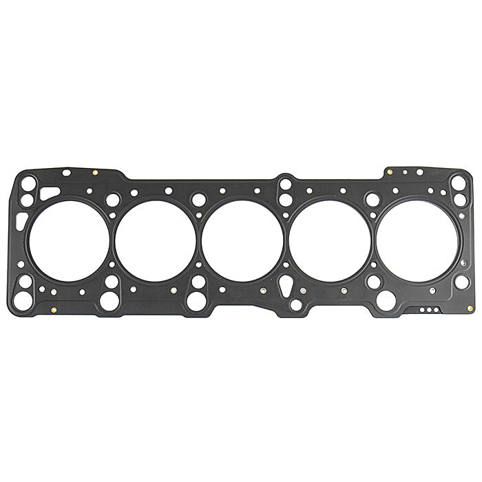 cilinderkop pakking OEM ref 8658619 Audi 100 A6Volkswagen Transporter Lt 28-35 Lt 28-46850 V70 S80 S70 Volvo onderdeel 074103383AG_B