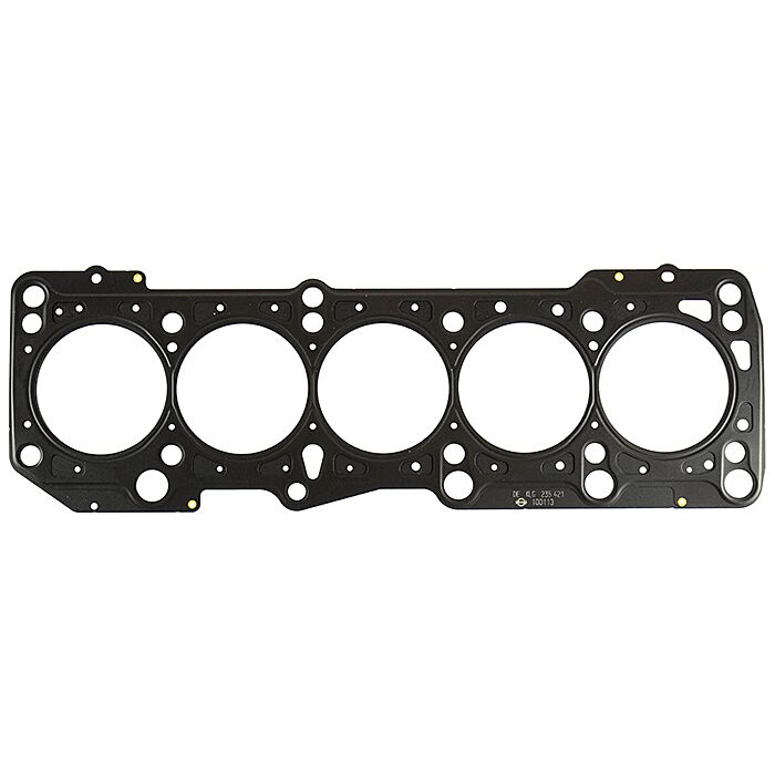 cilinderkop pakking OEM ref 235.421 8658621 9125551 Audi A6 100Volkswagen Transporter Lt 28-35 Lt 28-46850 V70 S70 S80 Volvo onderdeel 074103383AJ_B