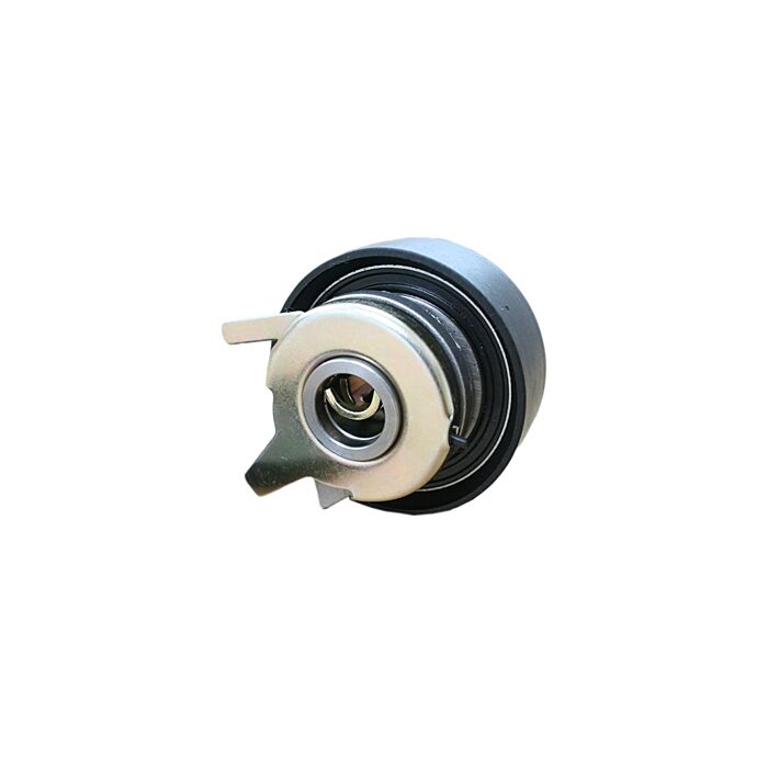 spanner spanrol poelie distributieriem OEM ref 74130195 9207927 92079276 850 S70 S80 V70 diesel Volvo onderdeel 074130195_B_B