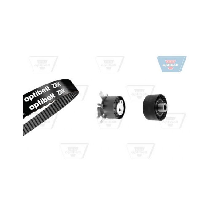 Distributieriemset 307  307 SW  308  308 CC  308 SW  407  508  508 SW  607  807  C30  C4  C4 GRAND PICASSO  C4 PICASSO  C5  C70  C8  C-Max  Dispatch  Expert  Expert Tepee  Focus  Focus C-Max  Galaxy  Kuga  Mondeo  Phedra  S40  S80  Scudo  S-Max  Ulys