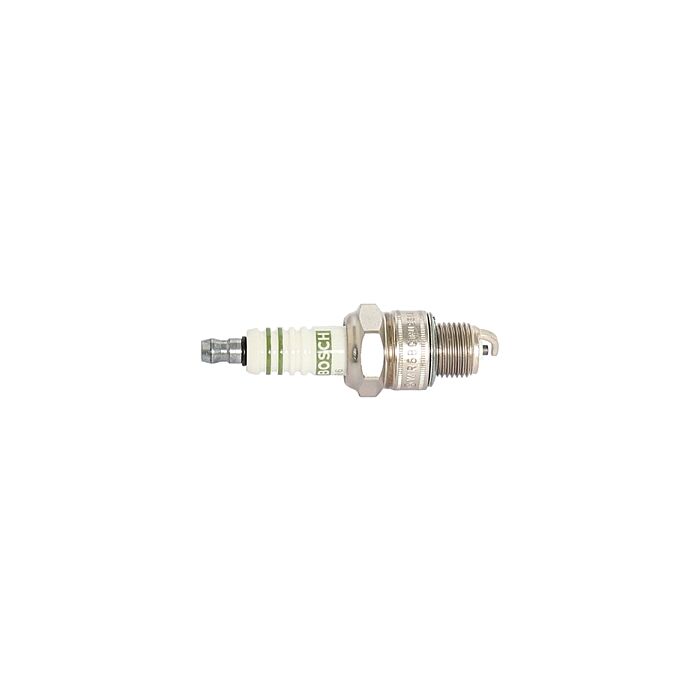 Bougie PORSCHE SKODA VOLVO 105 120 130 140 164 356 356 Cabriolet/Speedster RAPID