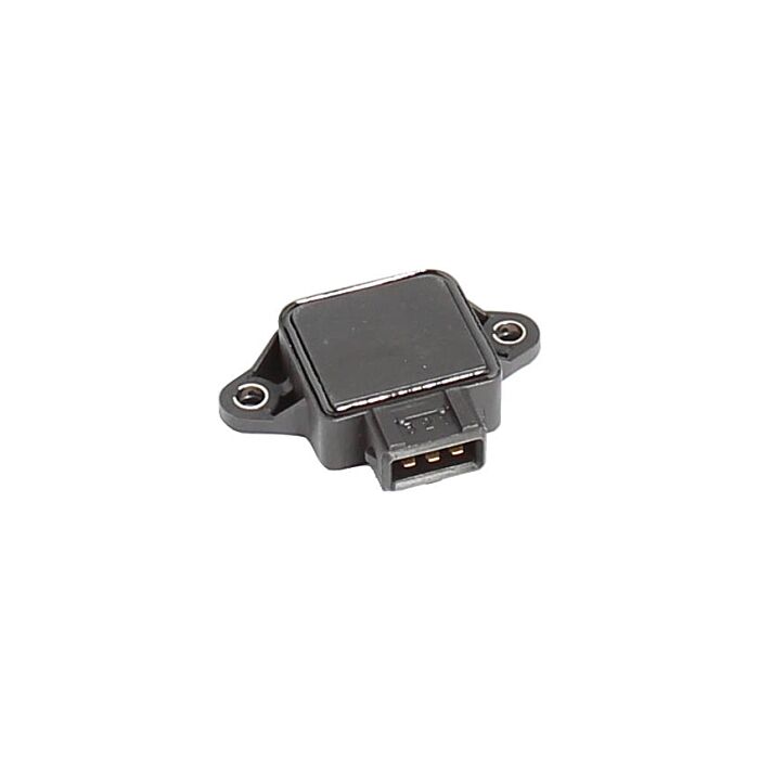 gasklep positie sensor tps OEM ref  1292636  1336385  142434  1628L1  3450030  3517022001  3517022010  4 S70  850  C70  960  V70  S90  V90 Volvo onderdeel 0K01118911_B