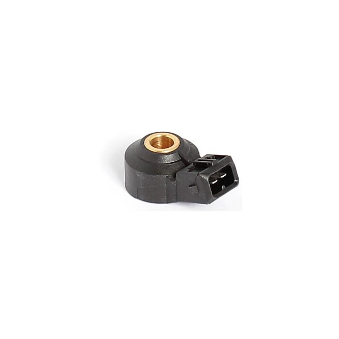 Klopsensor VOLVO 240 940 960 S90 I -98 V90 I -98
