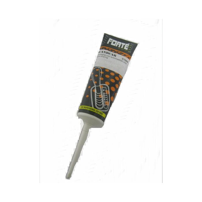 Volvo Fort� Automatische Transmissiebehandeling Volvo onderdeel nr 1004