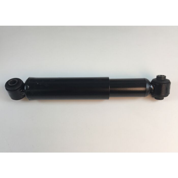 Volvo Stötdämpare bak 240+260 standard för Volvo Volvo part no 101471