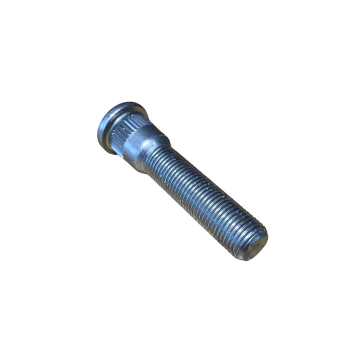 Volvo Wielbout Volvo 140 164 200 P1800 P1800ES 45MM Volvo onderdeel nr 1041342