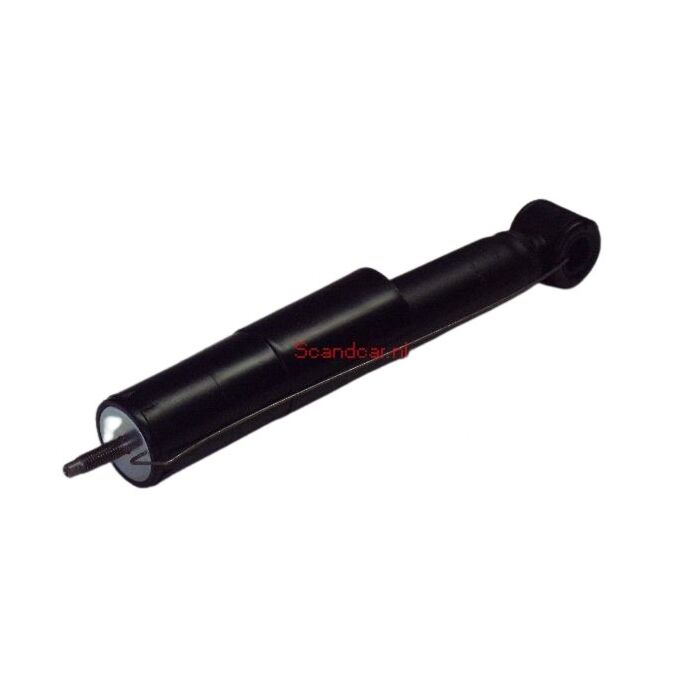Schokbreker schokdemper GAS achter 850+S70+V70-2000 C70 (272284) (271870)