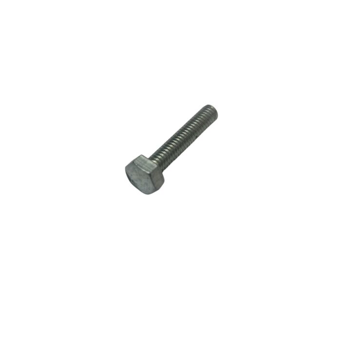 Volvo Bout carburateur SU HS4  Volvo onderdeel nr 106837