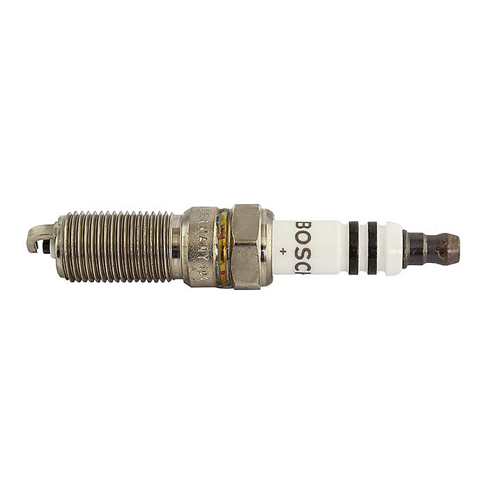 Bougie C30  S40 II  V50  1 6 Liter