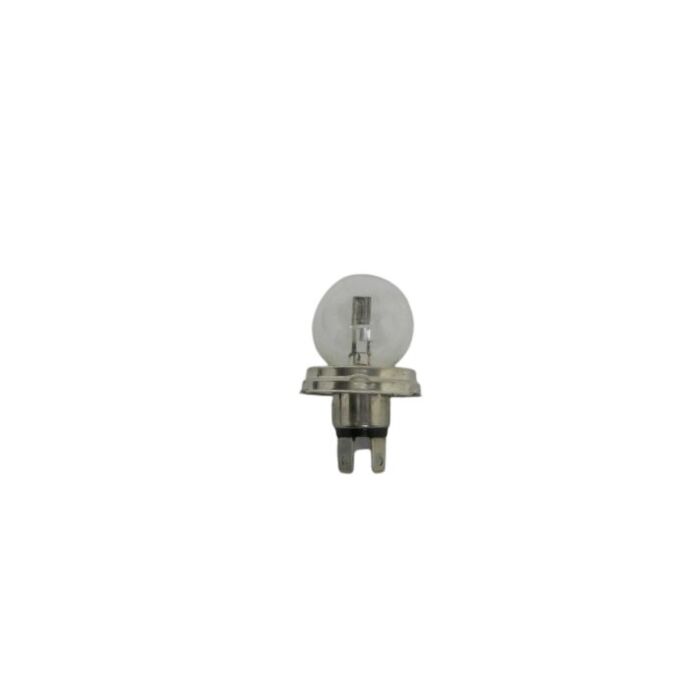 Volvo Lamp 12 volt 45/40w (bollamp van de koplamp)(277730) Volvo onderdeel nr 10988