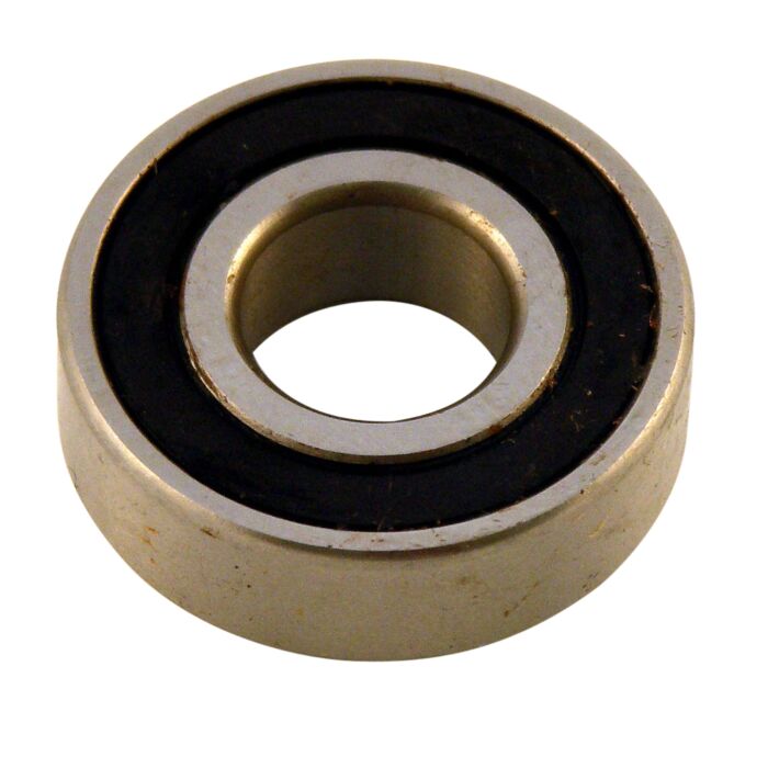 Lager dynamo gelijkstroom voorste 6 volt en 12 volt