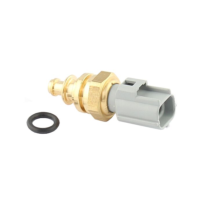 Volvo Multifunctie thermo schakelaar OEM ref 1458378 1484876 1540574 1702985 C30 S40 S60 S80 V50 V60 Volvo onderdeel nr 1109340_B