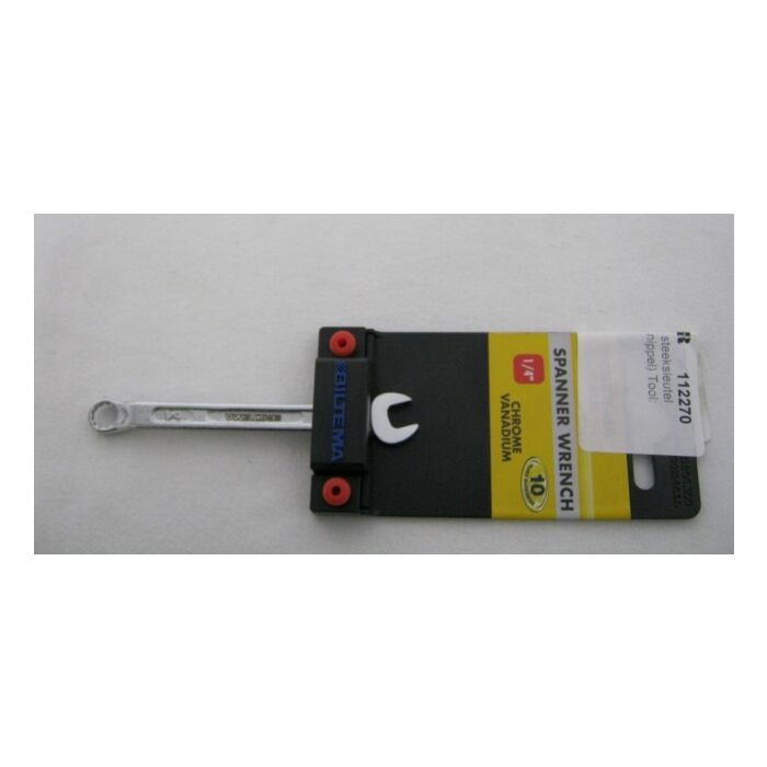 Volvo onderdeel 112270